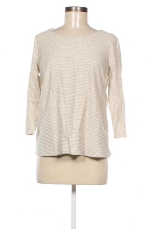 Damen Shirt Etam, Größe L, Farbe Beige, Preis 5,57 €