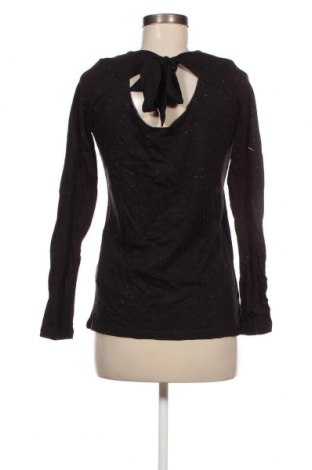 Дамска блуза Etam, Размер M, Цвят Черен, Цена 10,80 лв.