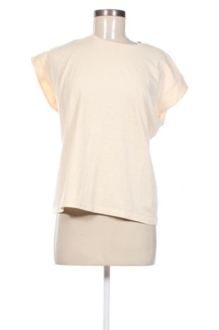 Дамска блуза Etam, Размер S, Цвят Жълт, Цена 12,96 лв.