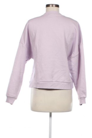 Damen Shirt Etam, Größe S, Farbe Lila, Preis 37,11 €
