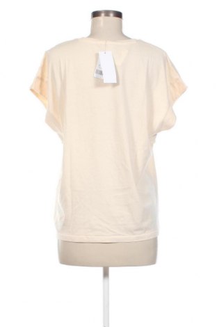 Γυναικεία μπλούζα Etam, Μέγεθος L, Χρώμα Κίτρινο, Τιμή 7,42 €