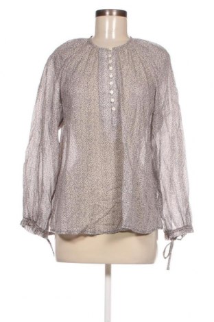 Дамска блуза Etam, Размер S, Цвят Сив, Цена 14,40 лв.