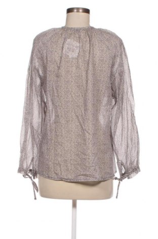 Дамска блуза Etam, Размер S, Цвят Сив, Цена 11,52 лв.