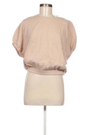 Damen Shirt Etam, Größe M, Farbe Braun, Preis € 7,05