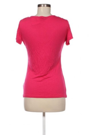 Γυναικεία μπλούζα Etam, Μέγεθος S, Χρώμα Ρόζ , Τιμή 3,71 €