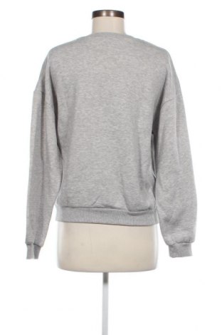 Γυναικεία μπλούζα Etam, Μέγεθος S, Χρώμα Γκρί, Τιμή 37,11 €