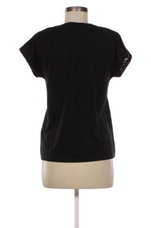 Damen Shirt Etam, Größe S, Farbe Schwarz, Preis 37,11 €