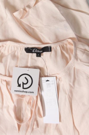 Γυναικεία μπλούζα Etam, Μέγεθος S, Χρώμα Ρόζ , Τιμή 3,71 €