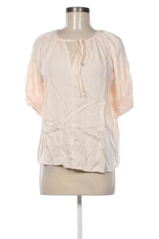 Γυναικεία μπλούζα Etam, Μέγεθος S, Χρώμα Ρόζ , Τιμή 6,68 €