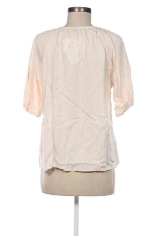 Damen Shirt Etam, Größe S, Farbe Rosa, Preis € 5,94