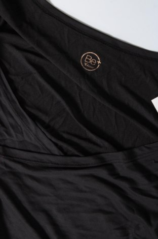 Bluză de femei Etam, Mărime L, Culoare Negru, Preț 21,32 Lei
