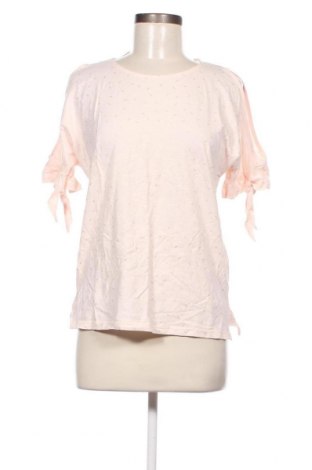 Γυναικεία μπλούζα Etam, Μέγεθος S, Χρώμα Ρόζ , Τιμή 5,94 €