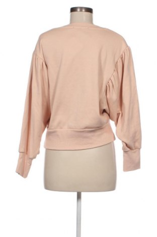 Дамска блуза Etam, Размер M, Цвят Бежов, Цена 8,64 лв.