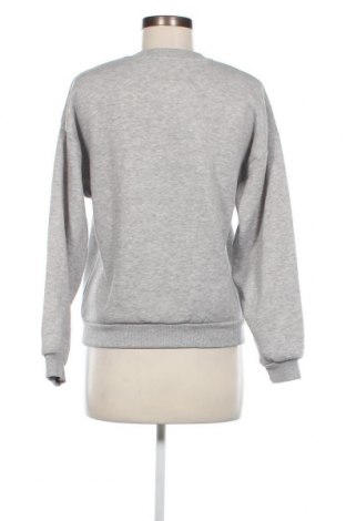 Γυναικεία μπλούζα Etam, Μέγεθος XS, Χρώμα Γκρί, Τιμή 5,57 €