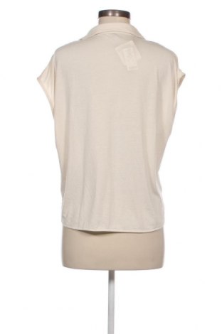 Дамска блуза Etam, Размер L, Цвят Екрю, Цена 72,00 лв.