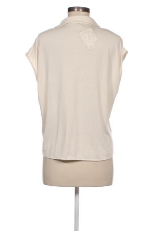 Damen Shirt Etam, Größe L, Farbe Ecru, Preis € 37,11