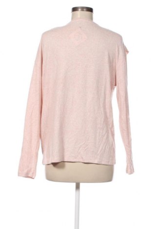 Дамска блуза Etam, Размер L, Цвят Розов, Цена 9,36 лв.