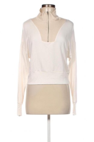 Γυναικεία μπλούζα Etam, Μέγεθος M, Χρώμα Λευκό, Τιμή 37,11 €