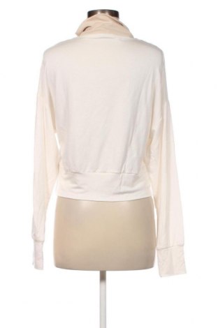 Дамска блуза Etam, Размер M, Цвят Бял, Цена 72,00 лв.
