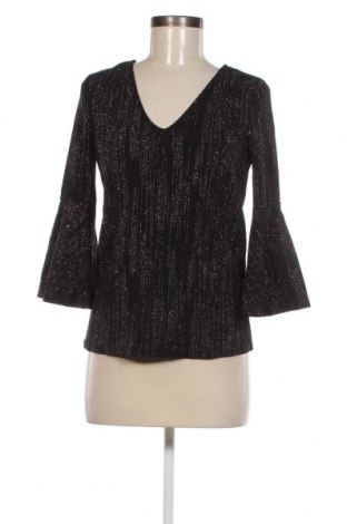 Γυναικεία μπλούζα Etam, Μέγεθος S, Χρώμα Πολύχρωμο, Τιμή 4,45 €
