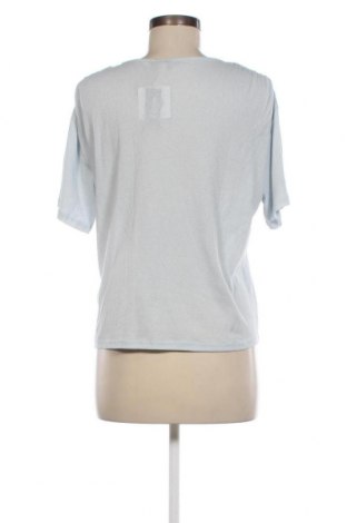 Damen Shirt Etam, Größe S, Farbe Blau, Preis € 5,94