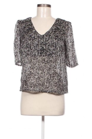 Damen Shirt Etam, Größe M, Farbe Schwarz, Preis 5,57 €