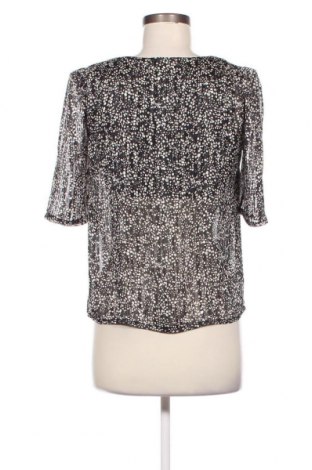 Damen Shirt Etam, Größe M, Farbe Schwarz, Preis € 5,57