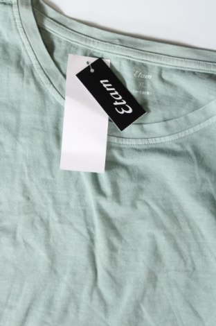 Дамска блуза Etam, Размер XL, Цвят Зелен, Цена 72,00 лв.