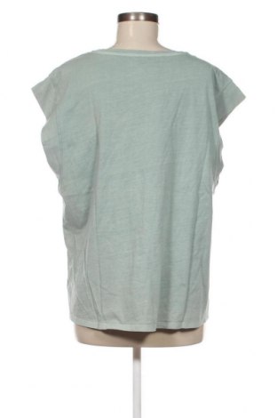 Damen Shirt Etam, Größe XL, Farbe Grün, Preis € 37,11