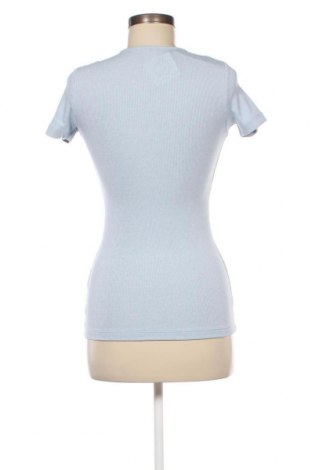 Damen Shirt Etam, Größe XS, Farbe Blau, Preis 5,57 €