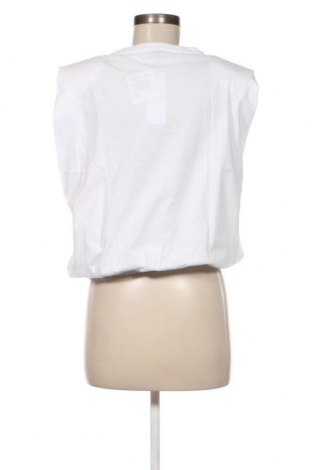 Γυναικεία μπλούζα Etam, Μέγεθος M, Χρώμα Λευκό, Τιμή 37,11 €