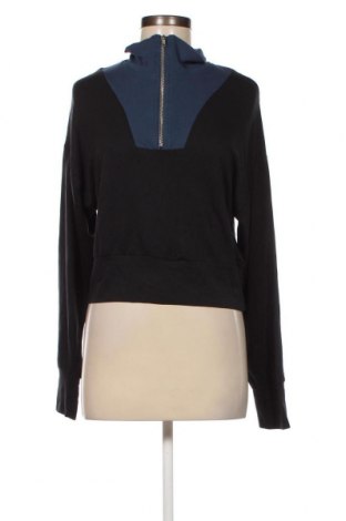 Γυναικεία μπλούζα Etam, Μέγεθος M, Χρώμα Μαύρο, Τιμή 6,68 €