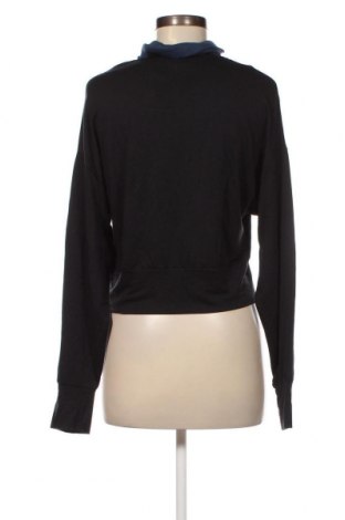Damen Shirt Etam, Größe M, Farbe Schwarz, Preis € 37,11
