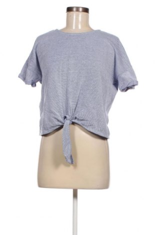 Γυναικεία μπλούζα Etam, Μέγεθος M, Χρώμα Μπλέ, Τιμή 2,21 €
