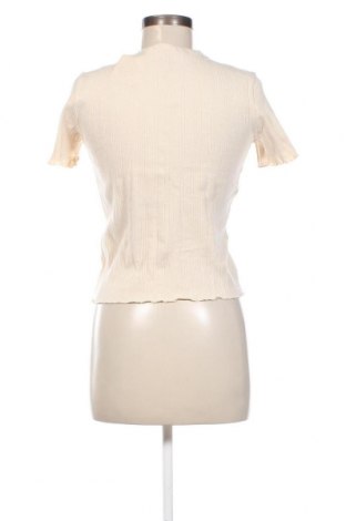 Damen Shirt Etam, Größe S, Farbe Ecru, Preis € 46,72