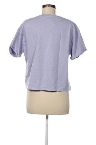 Damen Shirt Etam, Größe M, Farbe Lila, Preis 5,94 €