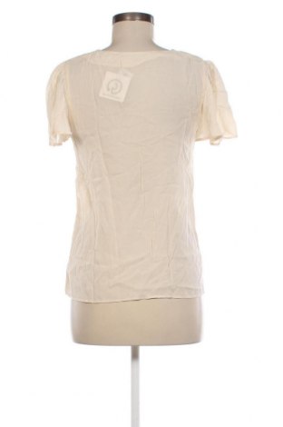 Дамска блуза Etam, Размер S, Цвят Екрю, Цена 10,08 лв.