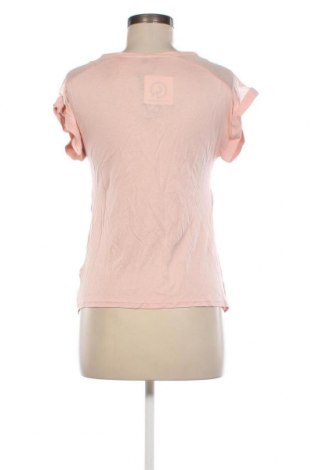 Γυναικεία μπλούζα Etam, Μέγεθος S, Χρώμα Ρόζ , Τιμή 4,08 €