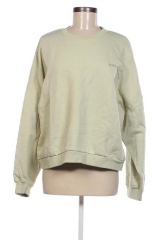 Γυναικεία μπλούζα Etam, Μέγεθος XL, Χρώμα Πράσινο, Τιμή 4,82 €