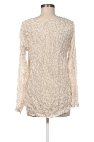 Γυναικεία μπλούζα Eterna, Μέγεθος M, Χρώμα  Μπέζ, Τιμή 13,88 €