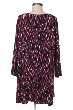 Дамска блуза Evans, Размер 3XL, Цвят Многоцветен, Цена 22,80 лв.