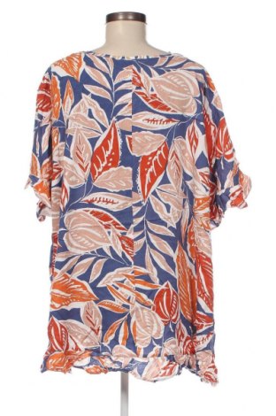 Дамска блуза Evans, Размер XXL, Цвят Многоцветен, Цена 51,12 лв.