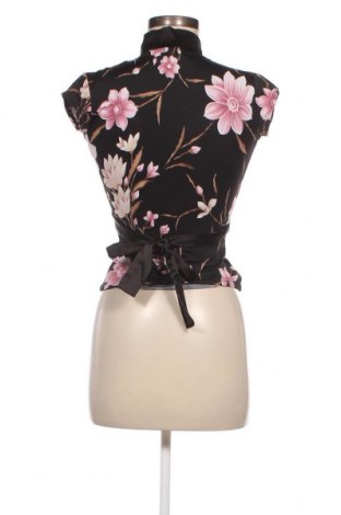 Damen Shirt Evita, Größe S, Farbe Schwarz, Preis 4,91 €