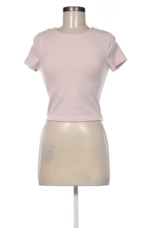 Γυναικεία μπλούζα Express, Μέγεθος S, Χρώμα Ρόζ , Τιμή 20,56 €