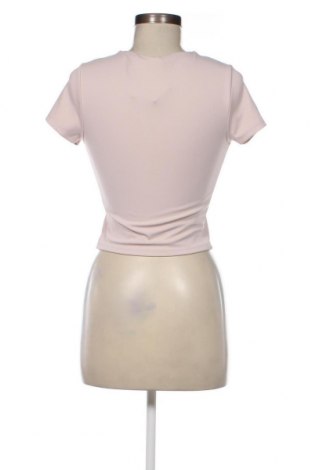 Damen Shirt Express, Größe S, Farbe Rosa, Preis 15,83 €