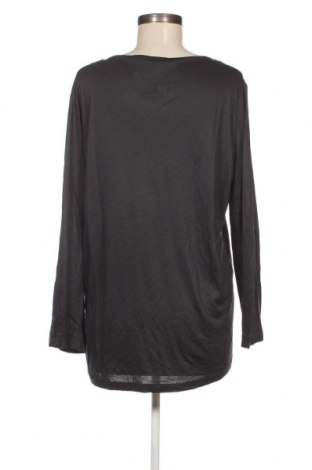 Дамска блуза Expresso, Размер XL, Цвят Многоцветен, Цена 34,00 лв.