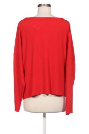 Γυναικεία μπλούζα F&F, Μέγεθος XXL, Χρώμα Κόκκινο, Τιμή 11,75 €