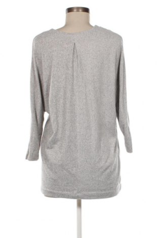 Γυναικεία μπλούζα F&F, Μέγεθος S, Χρώμα Γκρί, Τιμή 2,70 €