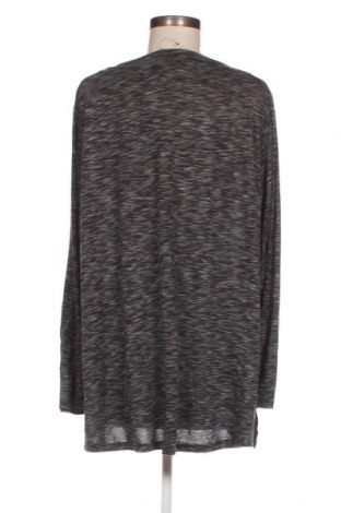Γυναικεία μπλούζα FILA, Μέγεθος 3XL, Χρώμα Πολύχρωμο, Τιμή 11,13 €
