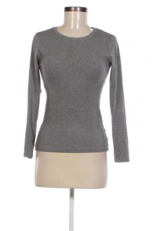Damen Shirt FSBN Sister, Größe M, Farbe Grau, Preis 3,44 €